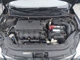 Nissan Sentra 1.8 S/1.8 Sl/1.8 Sr/1.8 Sv 3N1AB7AP0FL679916 fotografie