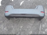 Nissan Sentra 1.8 S/1.8 Sl/1.8 Sr/1.8 Sv 3N1AB7AP0FL679916 снимка