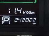 Nissan Sentra 1.8 S/1.8 Sl/1.8 Sr/1.8 Sv 3N1AB7AP0FL679916 fotografie