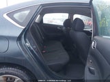 Nissan Sentra 1.8 S/1.8 Sl/1.8 Sr/1.8 Sv 3N1AB7AP0FL679916 снимка