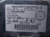 Nissan Sentra 1.8 S/1.8 Sl/1.8 Sr/1.8 Sv 3N1AB7AP0FL679916 снимка