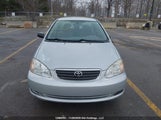 Toyota Corolla Ce 2T1BR32E38C921459 снимка