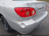 Toyota Corolla Ce 2T1BR32E38C921459 fotografie
