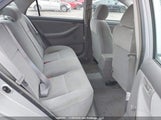 Toyota Corolla Ce 2T1BR32E38C921459 fotografie