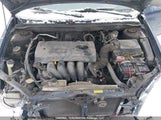 Toyota Corolla Ce/Le/Sport 2T1BR32E95C916441 fotografie