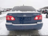 Toyota Corolla Ce/Le/Sport 2T1BR32E95C916441 fotografie