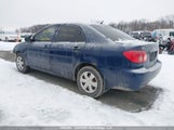 Toyota Corolla Ce/Le/Sport 2T1BR32E95C916441 photo
