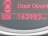 Kia Forte Koup 2.4L Sx KNAFW6A38A5220217 photo