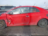 Kia Forte Koup 2.4L Sx KNAFW6A38A5220217 photo
