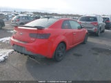 Kia Forte Koup 2.4L Sx KNAFW6A38A5220217 снимка