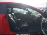 Kia Forte Koup 2.4L Sx KNAFW6A38A5220217 fotografie