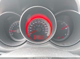 Kia Forte Koup 2.4L Sx KNAFW6A38A5220217 снимка