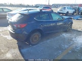 Mazda Mazda3 50Th Anniversary Edition/Gs 3MZBN1L76JM266062 fotografie