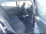 Mazda Mazda3 50Th Anniversary Edition/Gs 3MZBN1L76JM266062 photo
