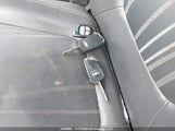 Chevrolet Spark 1Lt Cvt KL8CD6S91FC770868 снимка