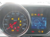 Chevrolet Spark 1Lt Cvt KL8CD6S91FC770868 снимка