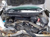 Honda Civic Lx 2HGFB2F49CH045854 снимка