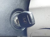 Honda Civic Lx 2HGFB2F49CH045854 fotografie