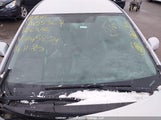 Honda Civic Lx 2HGFB2F49CH045854 снимка