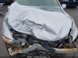 Honda Civic Lx 2HGFB2F49CH045854 снимка