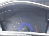 Honda Civic Lx 2HGFB2F49CH045854 снимка