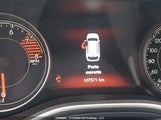 Jeep Cherokee Limited 1C4PJLDS2GW100357 снимка
