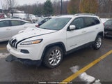 Jeep Cherokee Limited 1C4PJLDS2GW100357 снимка