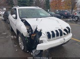 Jeep Cherokee Limited 1C4PJLDS2GW100357 снимка