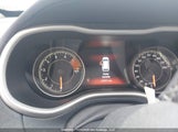 Jeep Cherokee Limited 1C4PJLDS2GW100357 fotografie