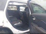 Jeep Cherokee Limited 1C4PJLDS2GW100357 снимка