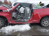 Chrysler Pt Cruiser Touring 3C3JY55X57T591962 снимка