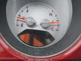 Chrysler Pt Cruiser Touring 3C3JY55X57T591962 снимка