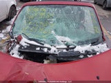 Chrysler Pt Cruiser Touring 3C3JY55X57T591962 снимка