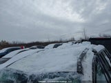 Mazda Mazda5 Gs/Gt JM1CR293690349141 снимка
