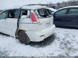 Mazda Mazda5 Gs/Gt JM1CR293690349141 снимка