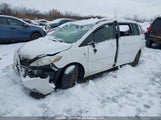 Mazda Mazda5 Gs/Gt JM1CR293690349141 снимка