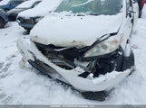 Mazda Mazda5 Gs/Gt JM1CR293690349141 снимка