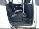 Mazda Mazda5 Gs/Gt JM1CR293690349141 снимка