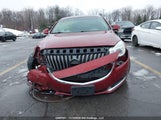 Buick Regal Premium I 2G4GN5EX3F9139861 снимка