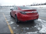 Buick Regal Premium I 2G4GN5EX3F9139861 снимка