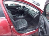Buick Regal Premium I 2G4GN5EX3F9139861 снимка