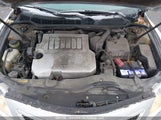 Toyota Camry Le V6/Se V6/Xle V6 4T1BK46K87U008557 fotografie