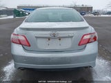 Toyota Camry Le V6/Se V6/Xle V6 4T1BK46K87U008557 fotografie
