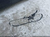 Ford Fusion Se 3FA6P0HR9DR136017 снимка