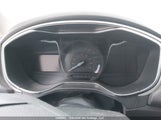 Ford Fusion Se 3FA6P0HR9DR136017 снимка