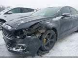 Ford Fusion Se 3FA6P0HR9DR136017 снимка