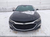 Chevrolet Malibu Rs 1G1ZG5ST6PF238216 photo