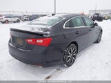 Chevrolet Malibu Rs 1G1ZG5ST6PF238216 fotografie