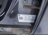 Chevrolet Malibu Rs 1G1ZG5ST6PF238216 photo