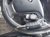 Kia Forte 2.0L Ex KNAFX4A8XF5304964 снимка